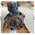 EC480D Hydraulic Pump 14595548 K5V200DPH15XR